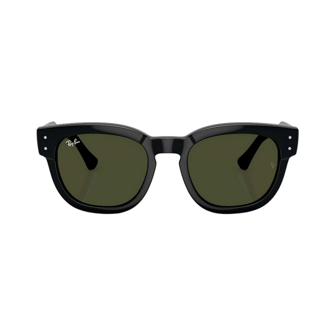 Ray-Ban Square Sunglasses