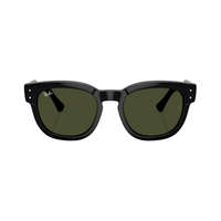 Ray-Ban Square Sunglasses - Vision Express Optical Philippines