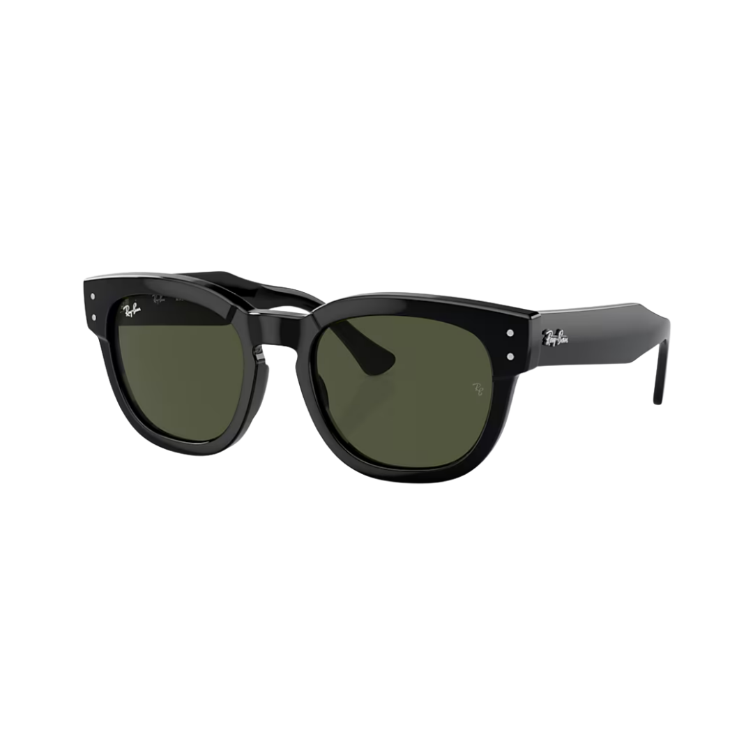 Ray-Ban Square Sunglasses - Vision Express Optical Philippines