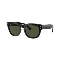 Ray-Ban Square Sunglasses - Vision Express Optical Philippines