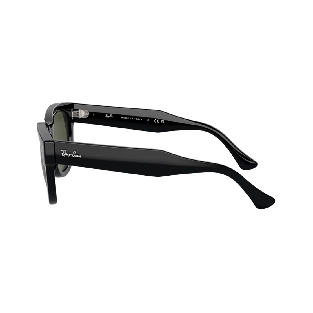 Ray-Ban Square Sunglasses - Vision Express Optical Philippines