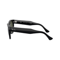 Ray-Ban Square Sunglasses - Vision Express Optical Philippines