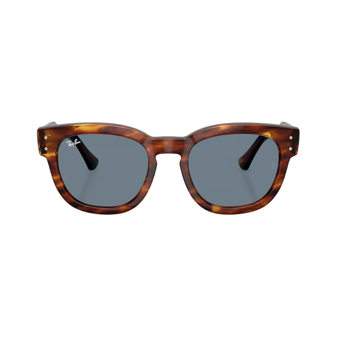 Ray-Ban Square Sunglasses