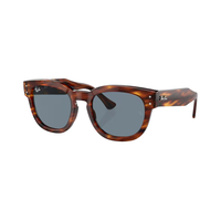 Ray-Ban Square Sunglasses - Vision Express Optical Philippines