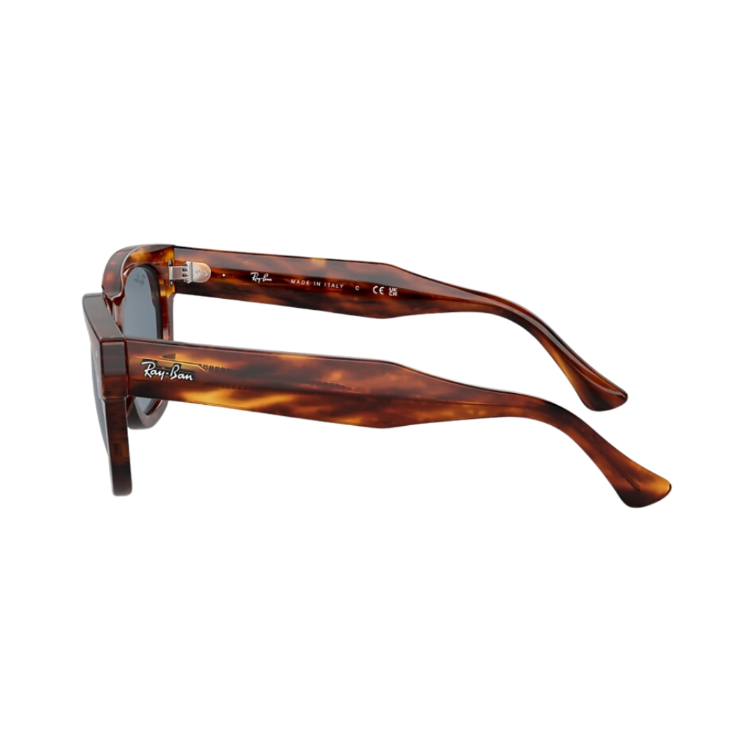 Ray-Ban Square Sunglasses - Vision Express Optical Philippines