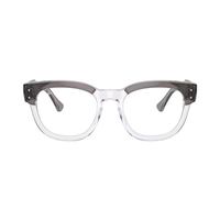 Ray-Ban Square Eyeglasses - Vision Express Optical Philippines