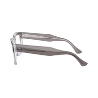 Ray-Ban Square Eyeglasses - Vision Express Optical Philippines