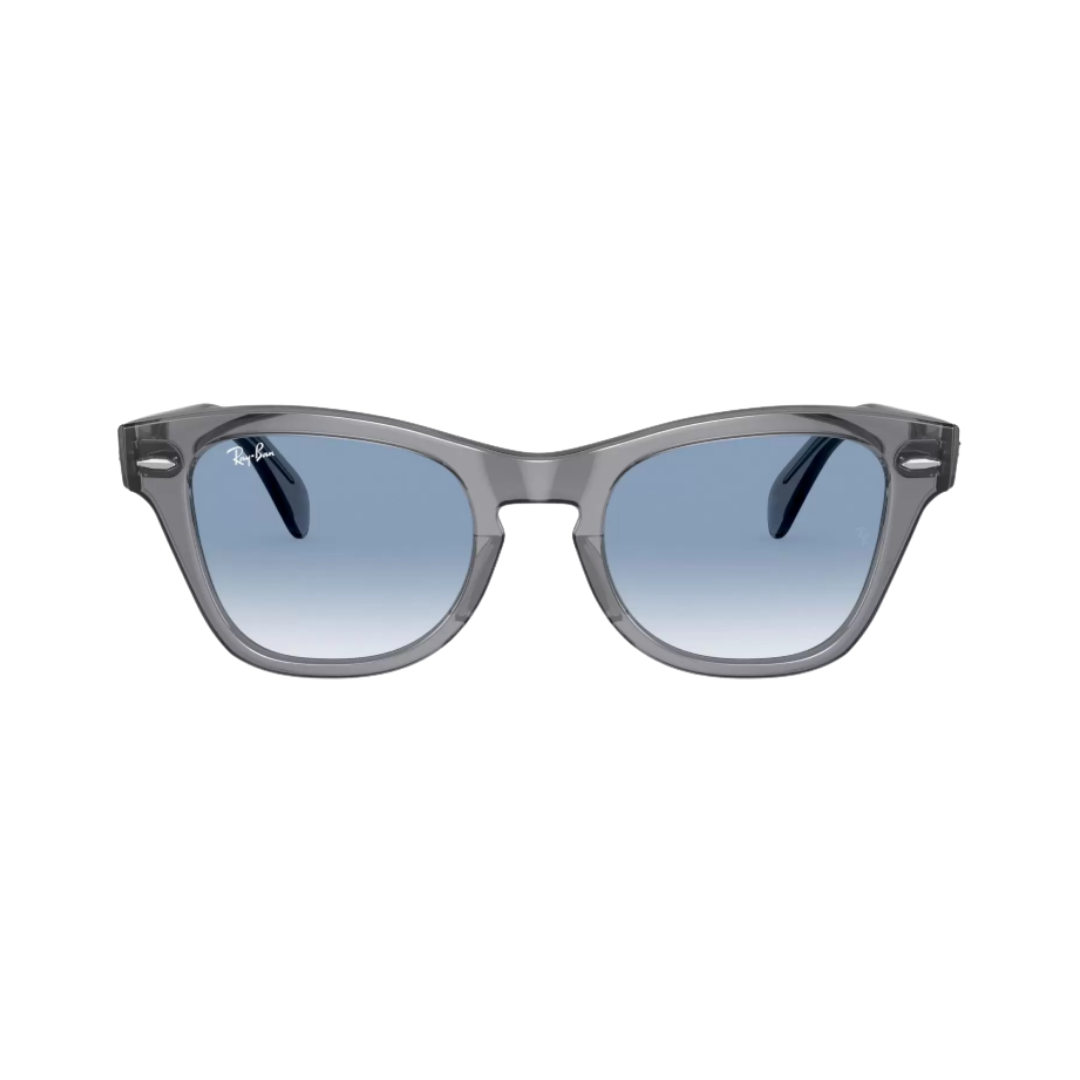 Ray-Ban Square Sunglasses - Vision Express Optical Philippines