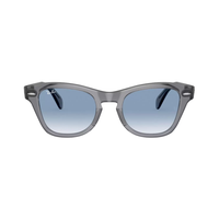 Ray-Ban Square Sunglasses - Vision Express Optical Philippines