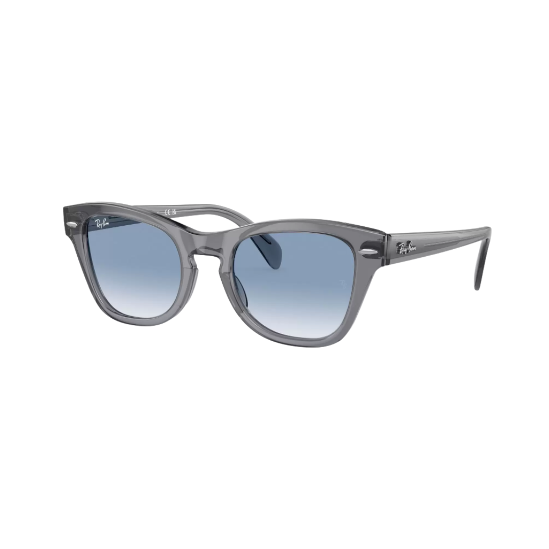 Ray-Ban Square Sunglasses - Vision Express Optical Philippines