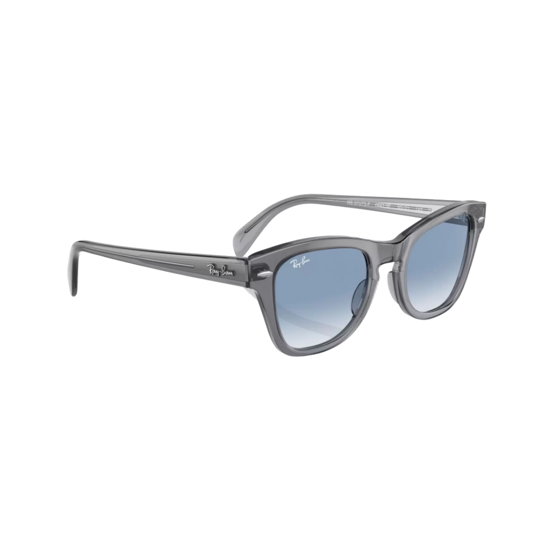 Ray-Ban Square Sunglasses - Vision Express Optical Philippines