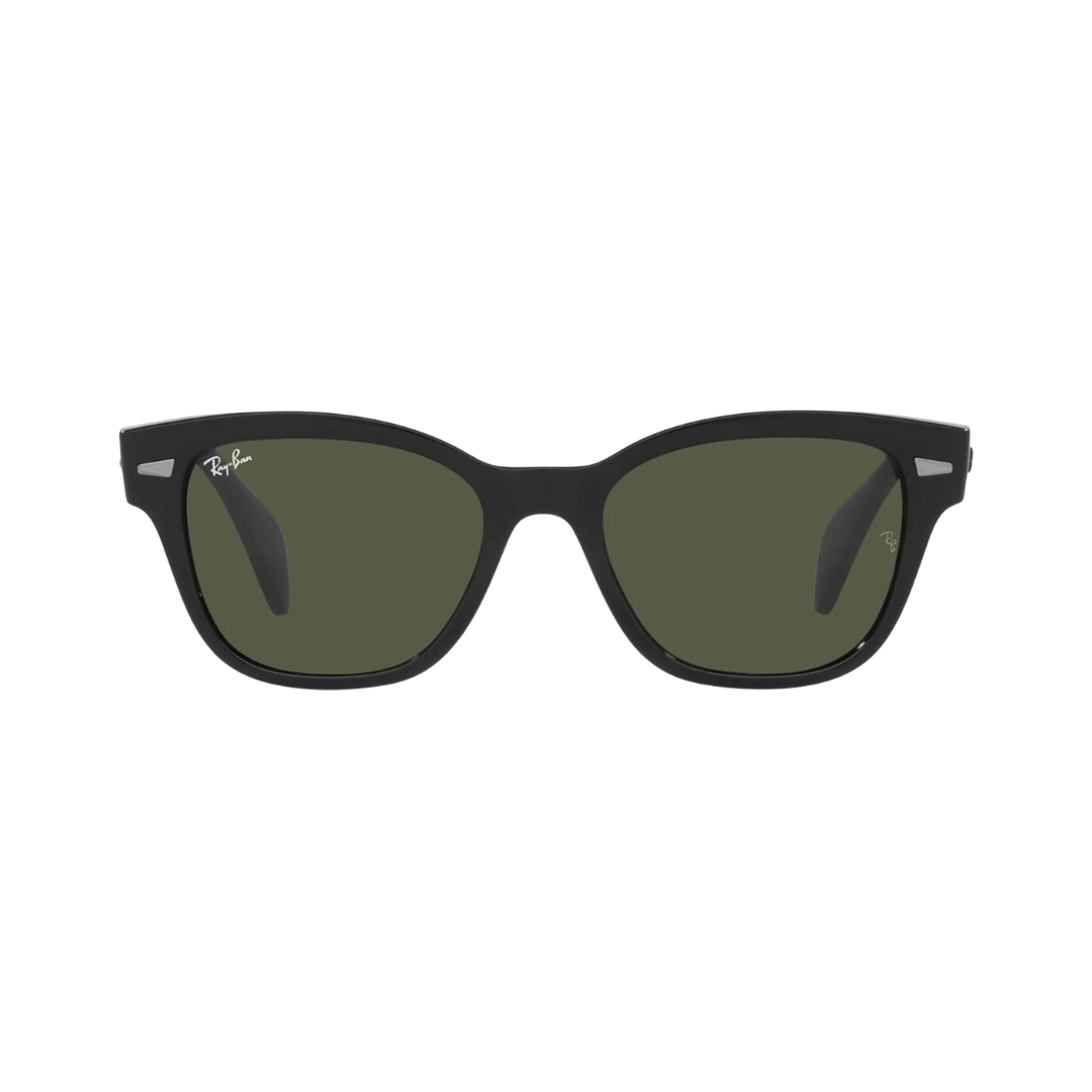 Ray-Ban Square Sunglasses