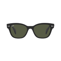 Ray-Ban Square Sunglasses - Vision Express Optical Philippines