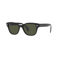 Ray-Ban Square Sunglasses - Vision Express Optical Philippines
