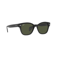 Ray-Ban Square Sunglasses - Vision Express Optical Philippines