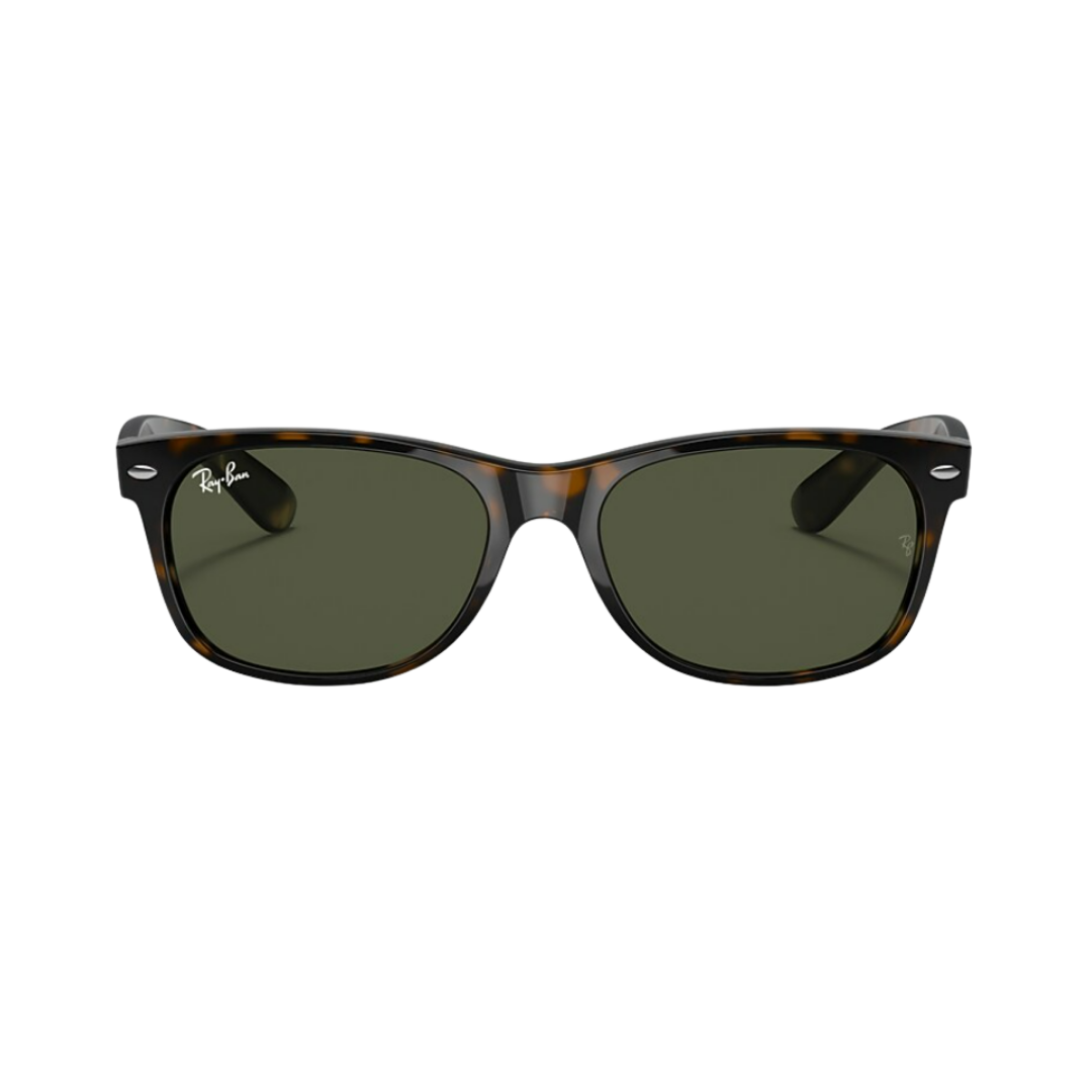 Ray-Ban Wayfarer Sunglasses