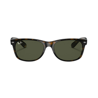 Ray-Ban Wayfarer Sunglasses - Vision Express Optical Philippines