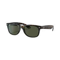 Ray-Ban Wayfarer Sunglasses - Vision Express Optical Philippines