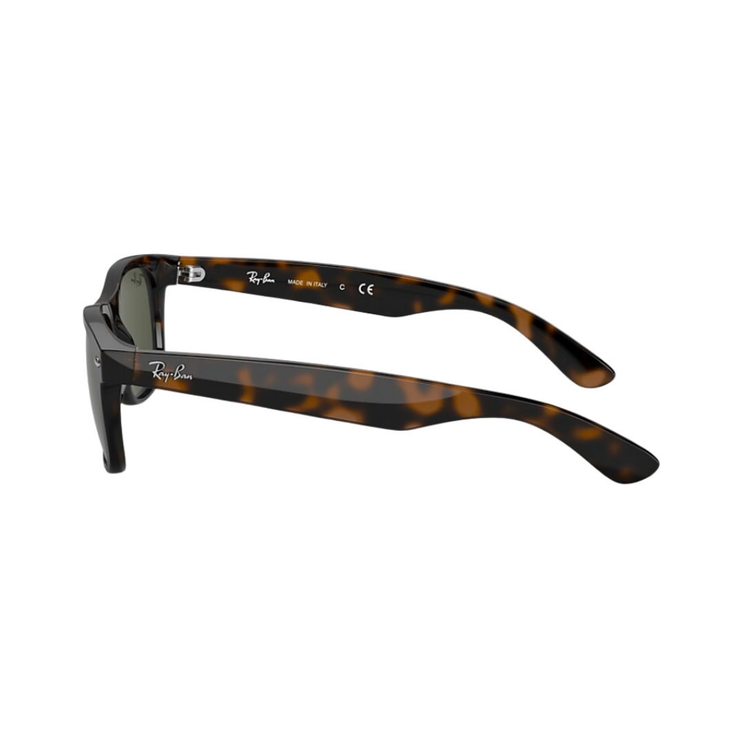 Ray-Ban Wayfarer Sunglasses - Vision Express Optical Philippines