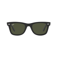 Ray-Ban Wayfarer Sunglasses - Vision Express Optical Philippines