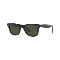 Ray-Ban Wayfarer Sunglasses - Vision Express Optical Philippines