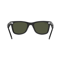 Ray-Ban Wayfarer Sunglasses - Vision Express Optical Philippines