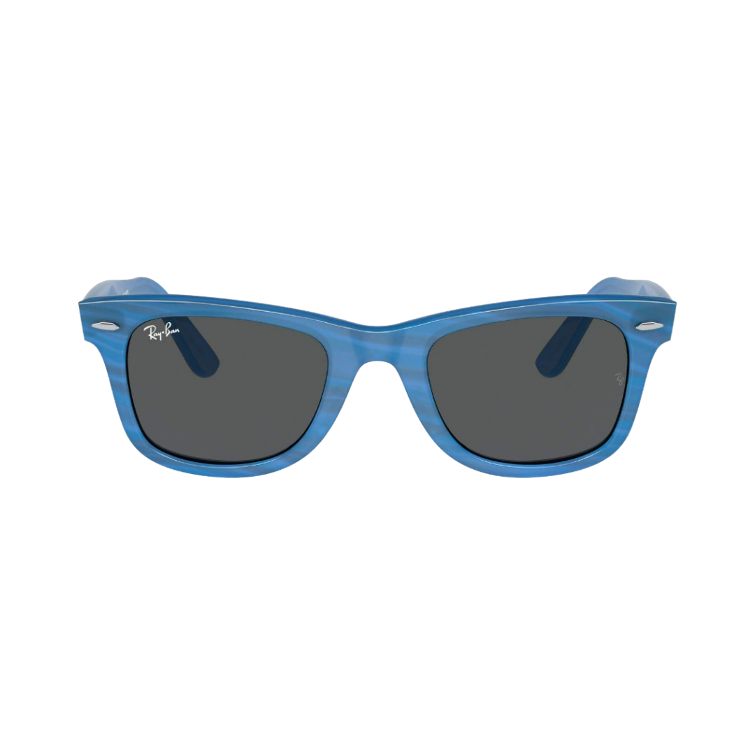 Ray-Ban Wayfarer Sunglasses