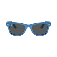 Ray-Ban Wayfarer Sunglasses - Vision Express Optical Philippines