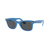 Ray-Ban Wayfarer Sunglasses - Vision Express Optical Philippines