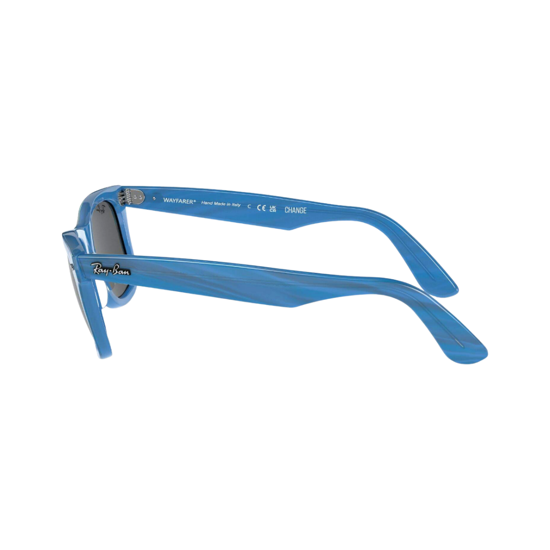 Ray-Ban Wayfarer Sunglasses - Vision Express Optical Philippines