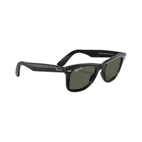 Ray-Ban Black Sunglasses