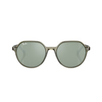 Ray-Ban Unisex Acetate Sunglasses RB2195F - Vision Express Optical Philippines