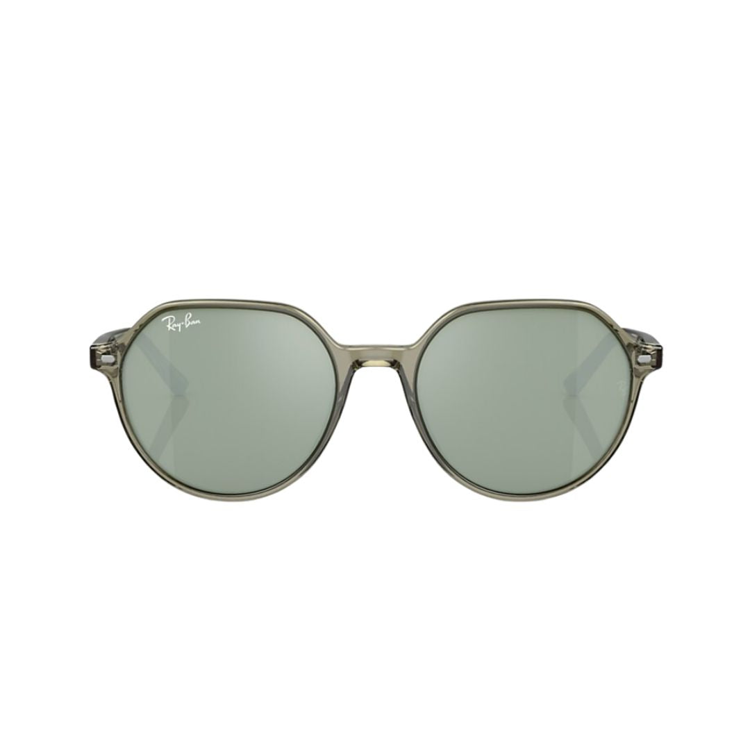 Ray-Ban Unisex Acetate Sunglasses RB2195F - Vision Express Optical Philippines