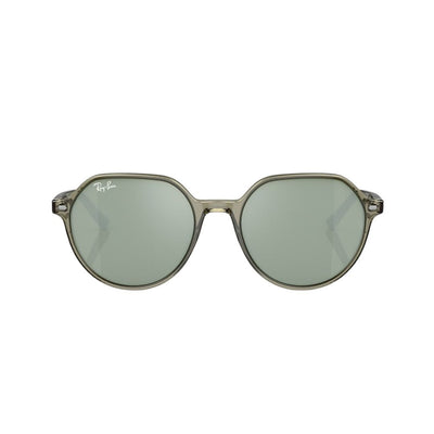 Ray-Ban Unisex Acetate Sunglasses RB2195F - Vision Express Optical Philippines