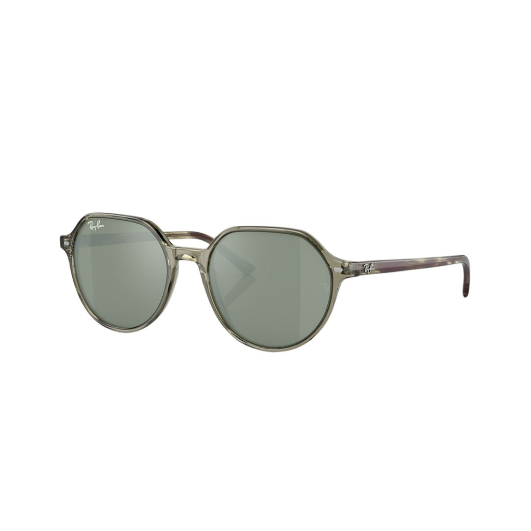Ray-Ban Unisex Acetate Sunglasses RB2195F - Vision Express Optical Philippines