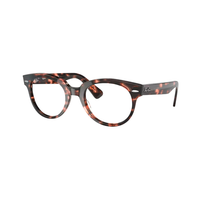 Ray-Ban Round Eyeglasses - Vision Express Optical Philippines