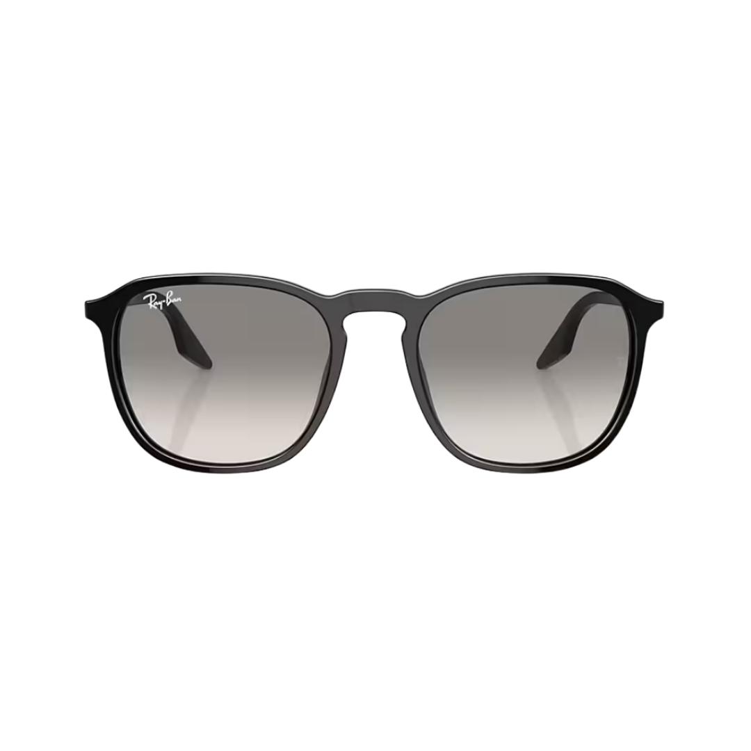 Ray-Ban Square Sunglasses