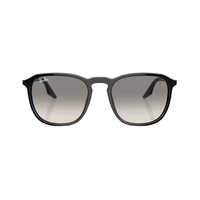 Ray-Ban Square Sunglasses - Vision Express Optical Philippines