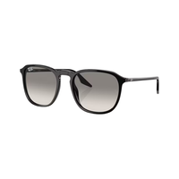 Ray-Ban Square Sunglasses - Vision Express Optical Philippines