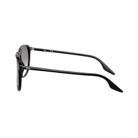 Ray-Ban Square Sunglasses - Vision Express Optical Philippines