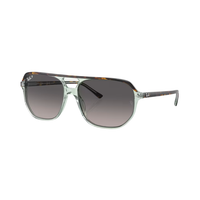 Ray-Ban Rectangle Sunglasses - Vision Express Optical Philippines