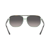 Ray-Ban Rectangle Sunglasses - Vision Express Optical Philippines