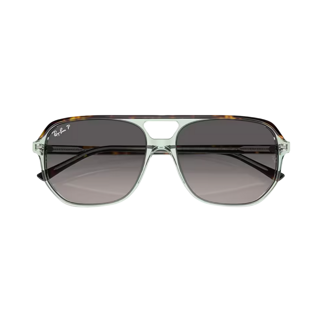 Ray-Ban Rectangle Sunglasses - Vision Express Optical Philippines
