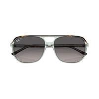 Ray-Ban Rectangle Sunglasses - Vision Express Optical Philippines