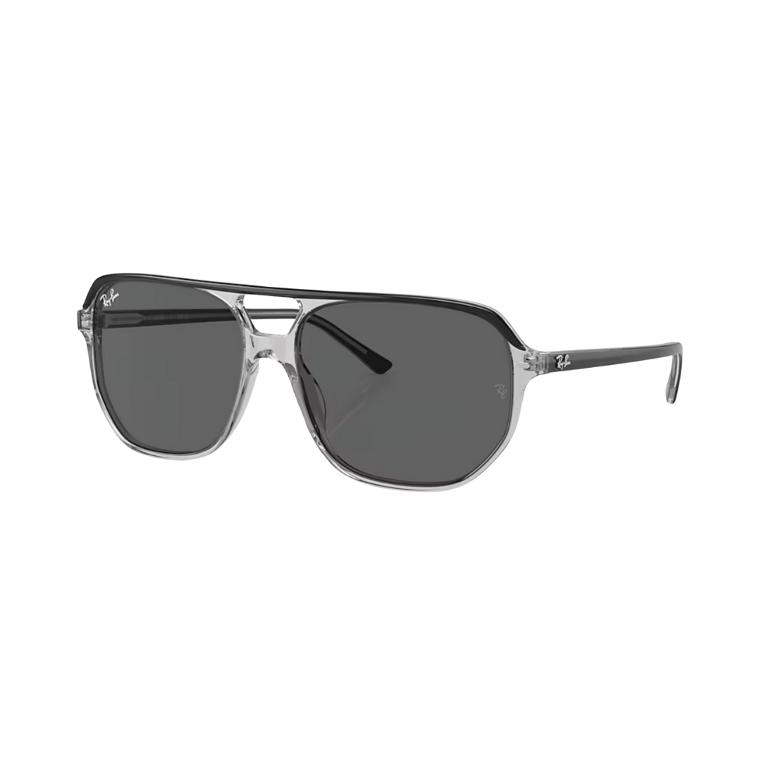 Ray-Ban Rectangle Sunglasses - Vision Express Optical Philippines