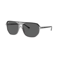 Ray-Ban Rectangle Sunglasses - Vision Express Optical Philippines
