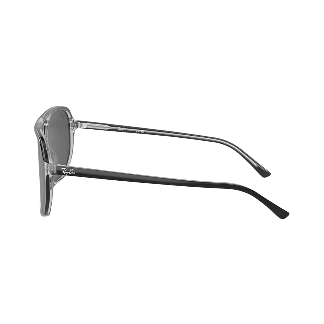 Ray-Ban Rectangle Sunglasses - Vision Express Optical Philippines