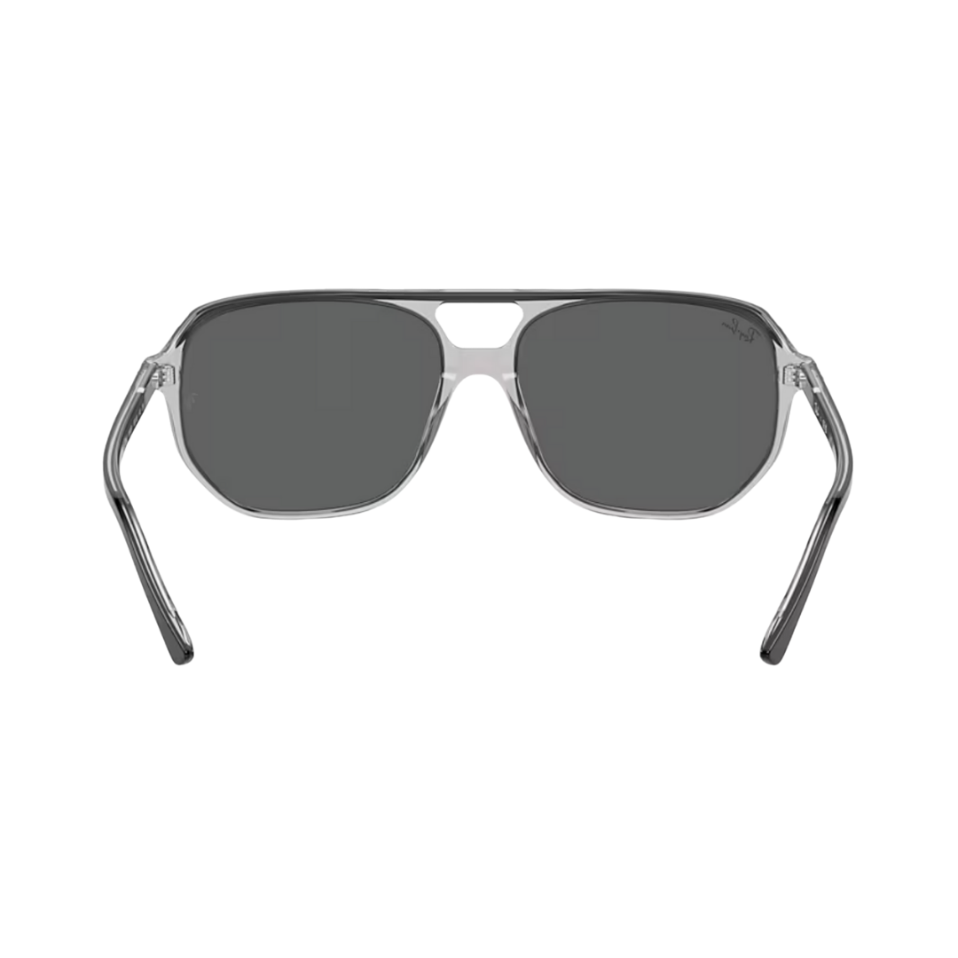 Ray-Ban Rectangle Sunglasses - Vision Express Optical Philippines