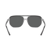 Ray-Ban Rectangle Sunglasses - Vision Express Optical Philippines