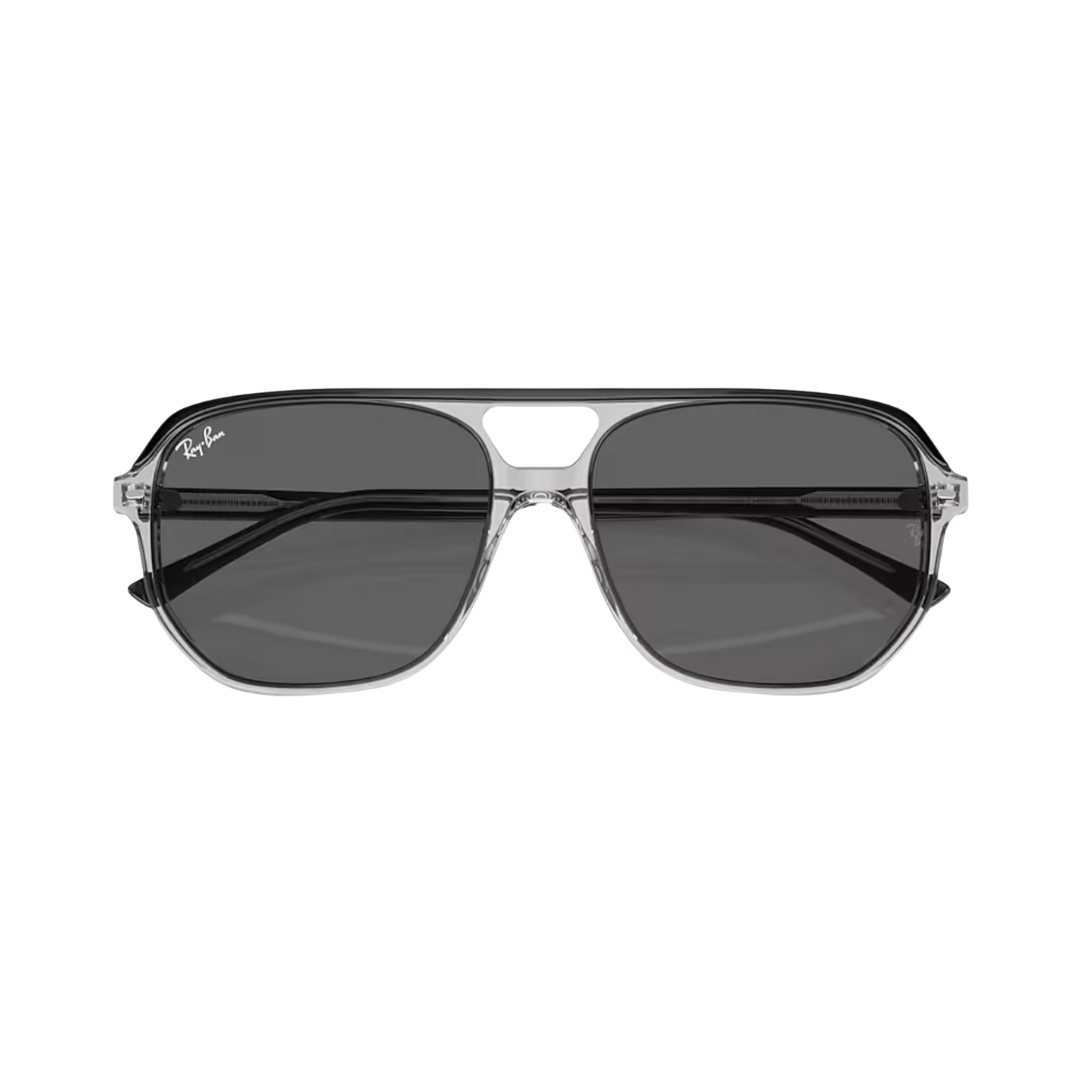 Ray-Ban Rectangle Sunglasses - Vision Express Optical Philippines